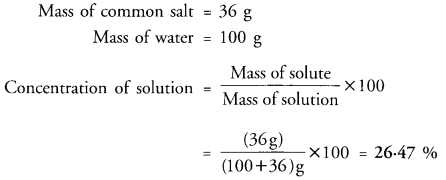 study rankers class 9 science chapter-2-is-matter-around-us-pure-2